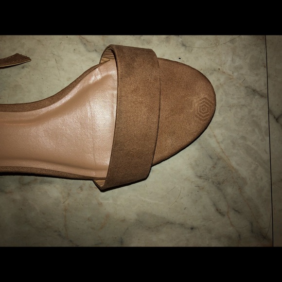 Sandals - Picture 6 of 6